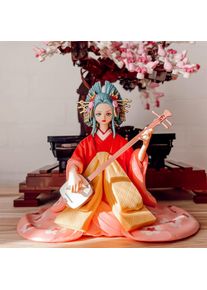 One Piece - Komurasaki Grandline Lady Figure - Banpresto