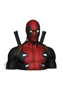 Marvel - Deadpool Spardose