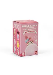 Sanrio - Hello Kitty and Friends Mystery Mini Night Light - Sanrio