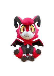 Hazbin Hotel - Razzle Plüschfigur