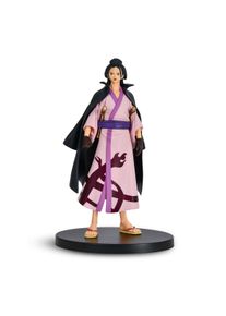 One Piece - Izou Grandline Men Figure - Banpresto