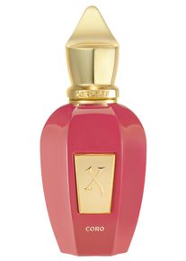 Xerjoff - XJV CORO - Eau de Parfum Unisex