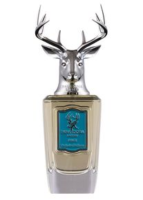 PANA DORA SWEDEN - Skadi - Eau de Parfum Unisex