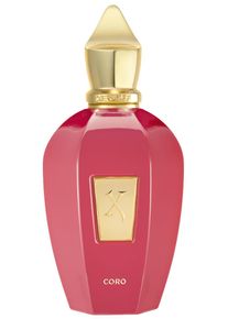 Xerjoff - XJV CORO - Eau de Parfum Unisex