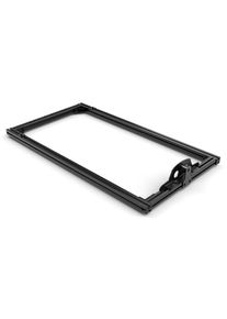 Upgrade Kit Next Level Racing Elite Traction Motion