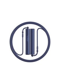 Xiaomi Smart Jump Rope