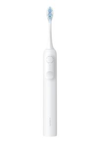 Xiaomi Oscillation Electric Toothbrush Blanco