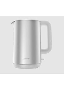 Hervidor Eléctrico Xiaomi Electric Kettle S1 1.7L