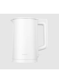 Hervidor Eléctrico Xiaomi Electric Kettle 2 Lite Blanco