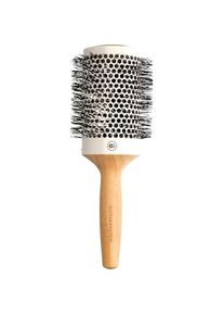 Olivia Garden Bamboo Touch Escova redonda térmica Escovas redondas Female