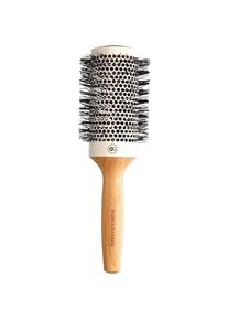 Olivia Garden Bamboo Touch Escova redonda térmica Escovas redondas Female