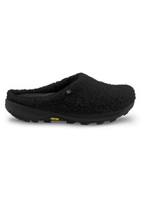 Topo Athletic Women's Revive Casual shoes Women (40, black)