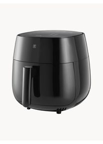 Zwilling Fritadeira sem óleo Enfinigy Preto Material sintético L 29 x Alt 30 cm