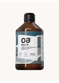 Fabb Plejemiddel Stenolie til Granit og Stål 250 ml