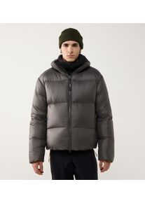 Haglöfs Haglöfs Liden Short Down Jacket Men Chimera - Herr - S