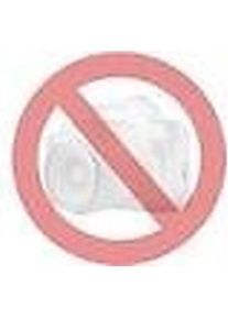 NoName, Handcreme, TESORI D'ORIENTE 75ml Japanische Handcreme (75 ml)