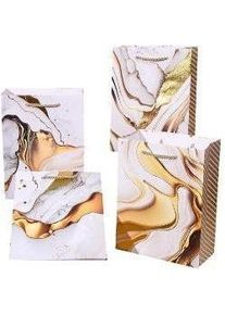 Weingärtner, Geschenkverpackung, S-Geschenktüte (Geschenktüte)