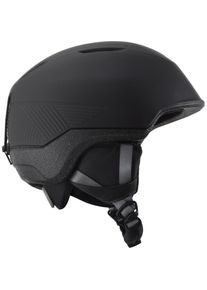 Rossignol, Skihelm, (59 cm, M)