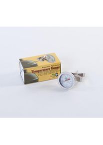 Big Green Egg, Grillthermometer, thermometer (BGE-117236)