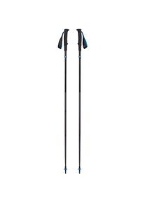 Black Diamond, Wanderstöcke, (120 cm)