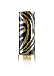 Sisley, Lippenstift + Lipgloss, Phyto Rouge (33 Orange Sevilla)