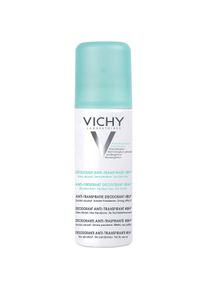 Vichy, Deo, Anti Perspirant Spray (Spray, 125 ml)