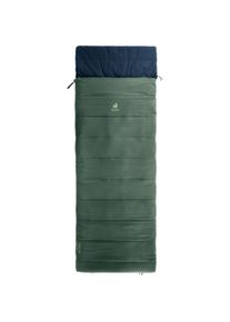 Deuter, Schlafsack, (230 cm)