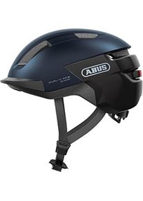 Abus, Velohelm, (57 - 61 cm)