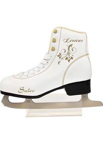 Sulov, Schlittschuhe, (37)