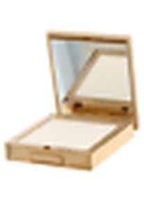 Urban Decay, Foundation, Stay Naked The Fix (10NN)