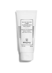 Sisley, Bodylotion, Körperpflege (Körpercreme, 200 ml)