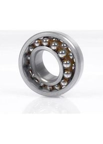 SKF, Kugellager, Pendelkugellager 1208 K.ETN9 Innen-Ø 40 mm Aussen-Ø 80 mm Breite18 mm