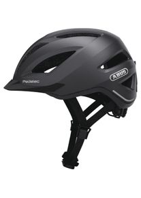 Abus, Velohelm, (56 - 62 cm)