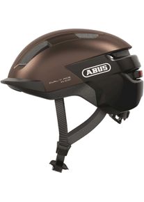 Abus, Velohelm, (54 - 58 cm)