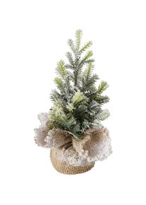 Boltze Home, Weihnachtsbaum, 2051629