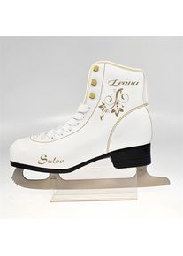 Sulov, Schlittschuhe, (42)