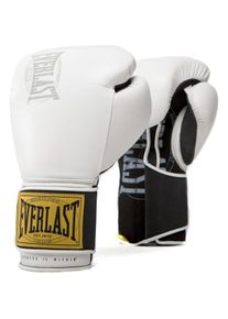 Everlast, Boxhandschuhe