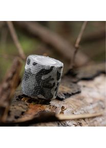 Caruba, Concealer, Camouflage Wrap Tape 4 Pack Urban