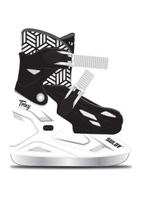 Sulov, Schlittschuhe, (31)