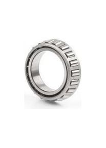 TIMKEN, Kugellager, Kegelrollenlager 27695 Innen-Ø 84,975 mm