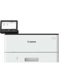 Canon i-SENSYS LBP243dw II (Laser, Schwarz-Weiss), Drucker