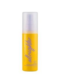 Urban Decay, Primer + Base, Detox icating oxygenating Energy cream DetO2x (Cream) 45 ml