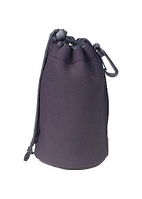 Matin bag Neoprene 100 lens bag, Kameratasche