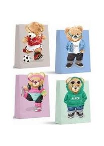 Weingärtner, Geschenkverpackung, M-Geschenktüte (Geschenktüte)