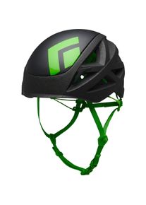 Black Diamond, Kletterhelm, (58 - 63 cm)