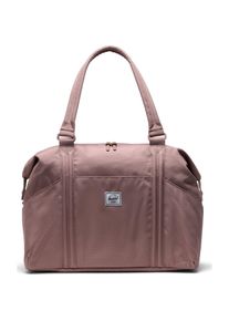 HERSCHEL, Tasche, Strand Duffle, Braun, (28.50 l)
