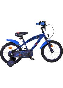 Volare, Kindervelo, (16")