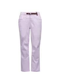 Black Diamond, Damen, Outdoorhose, W Ethos Pants (M), Pink
