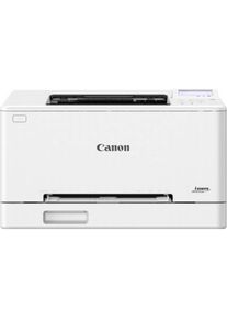 Canon i-SENSYS LBP647Cdw (Laser, Farbe), Drucker