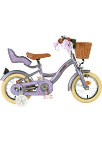 Volare, Kindervelo